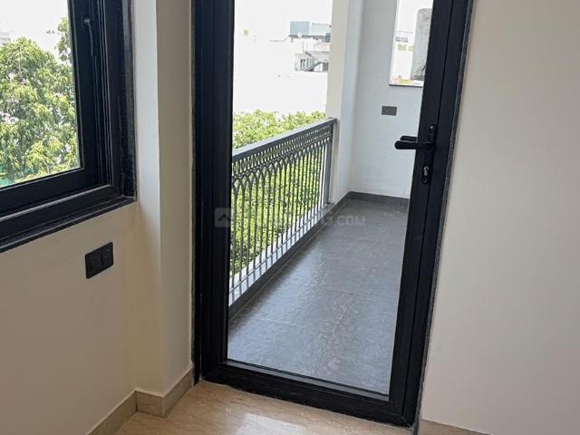 3 BHK Independent Builder Floor in DLF Phase 3 for rent Gurgaon. The reference number is 20292962