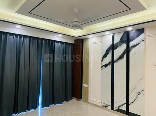 3 BHK Independent Builder Floor in DLF Phase 3 for resale Gurgaon. The reference number is 16013840