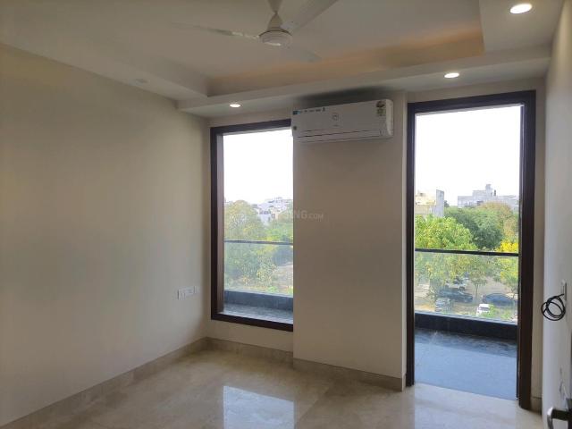 3 BHK Independent Builder Floor in DLF Phase 3 for resale Gurgaon. The reference number is 19283925