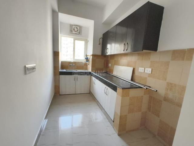 3 BHK Independent Builder Floor in Eta II for resale Greater Noida. The reference number is 16598100