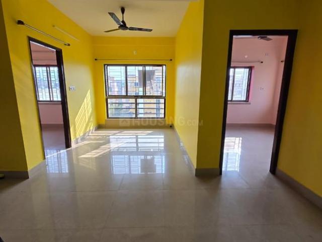 3 BHK Independent Builder Floor in East Kolkata Township for resale Kolkata. The reference number is 20250711