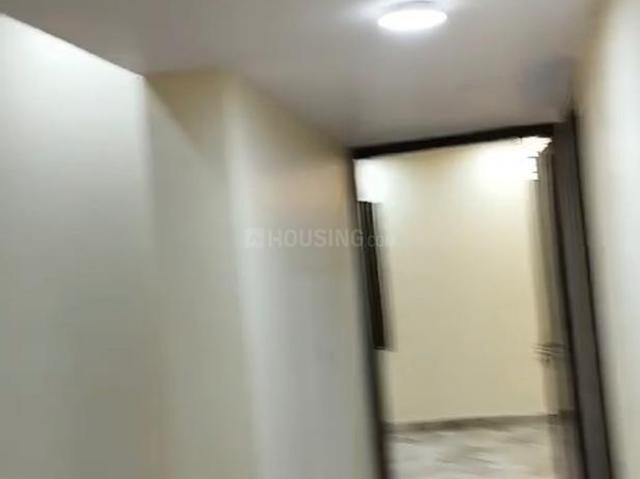 3 BHK Independent Builder Floor in East Of Kailash for rent New Delhi. The reference number is 16990106