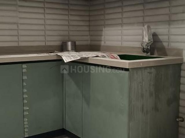 3 BHK Independent Builder Floor in East Of Kailash for rent New Delhi. The reference number is 18996351