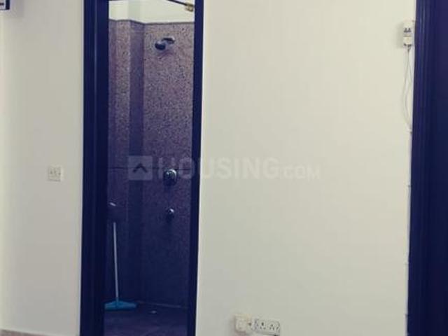 3 BHK Independent Builder Floor in East Of Kailash for rent New Delhi. The reference number is 19914552