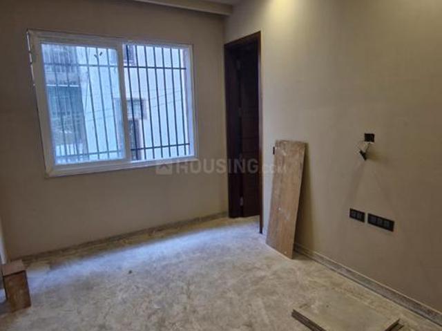 3 BHK Independent Builder Floor in East Of Kailash for resale South Delhi. The reference number is 16901790