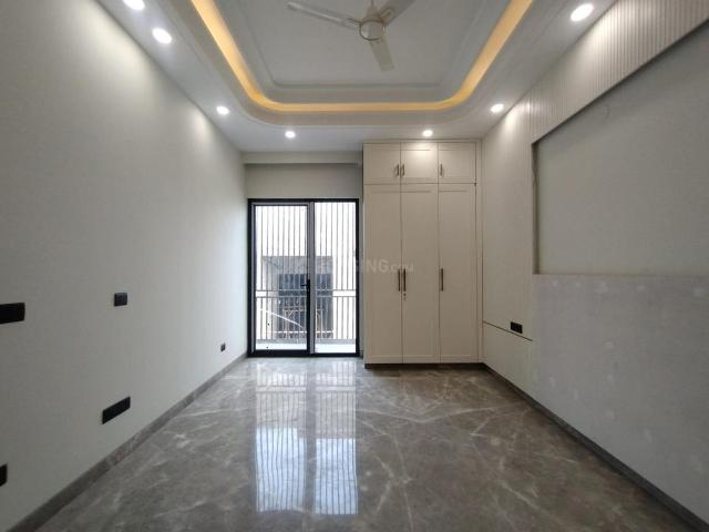 3 BHK Independent Builder Floor in East Of Kailash for resale New Delhi. The reference number is 20759582