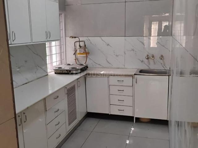 3 BHK Independent Builder Floor in East Of Kailash for resale New Delhi. The reference number is 20961541