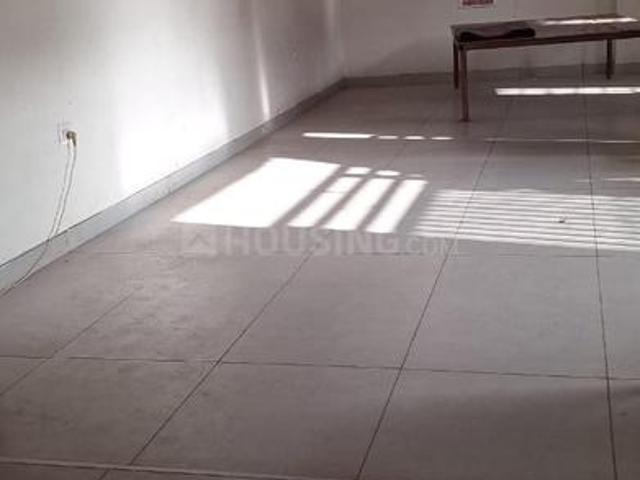3 BHK Independent Builder Floor in Ecotech II for rent Greater Noida. The reference number is 16228618