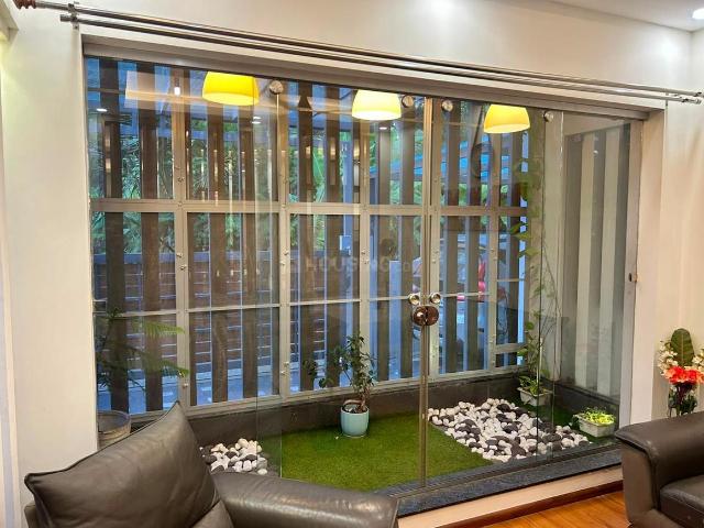 3 BHK Independent Builder Floor in Edappally for rent Kochi. The reference number is 20785807