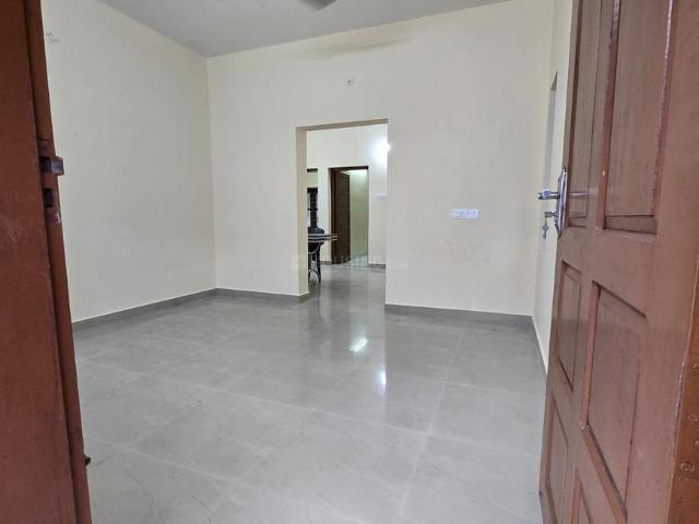 3 BHK Independent Builder Floor in Edappally for rent Kochi. The reference number is 20822715