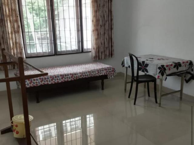 3 BHK Independent Builder Floor in Ernakulam South for rent Ernakulam. The reference number is 17115560