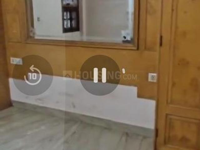 3 BHK Independent Builder Floor in GTB Nagar for rent New Delhi. The reference number is 17850211