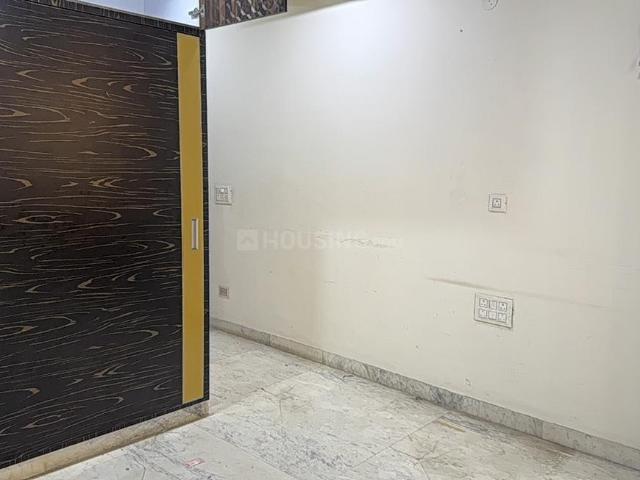 3 BHK Independent Builder Floor in GTB Nagar for rent New Delhi. The reference number is 19554522