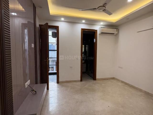 3 BHK Independent Builder Floor in GTB Nagar for rent New Delhi. The reference number is 19785349