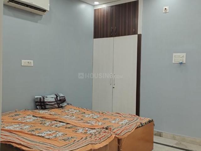 3 BHK Independent Builder Floor in GTB Nagar for rent New Delhi. The reference number is 20750366