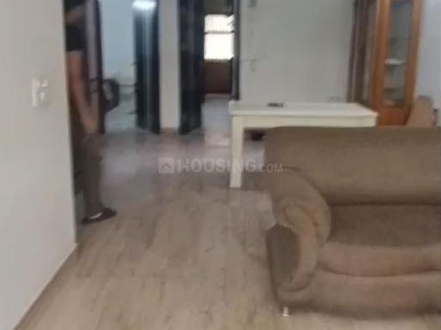 3 BHK Independent Builder Floor in GTB Nagar for rent New Delhi. The reference number is 20756922