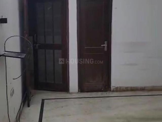 3 BHK Independent Builder Floor in GTB Nagar for rent New Delhi. The reference number is 20767188