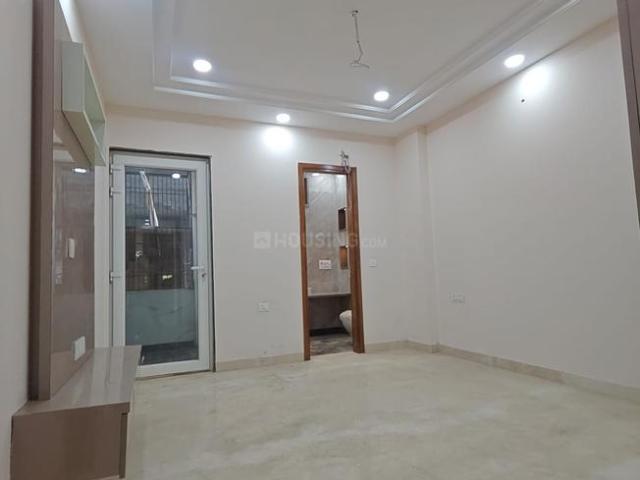 3 BHK Independent Builder Floor in GTB Nagar for resale New Delhi. The reference number is 17361276