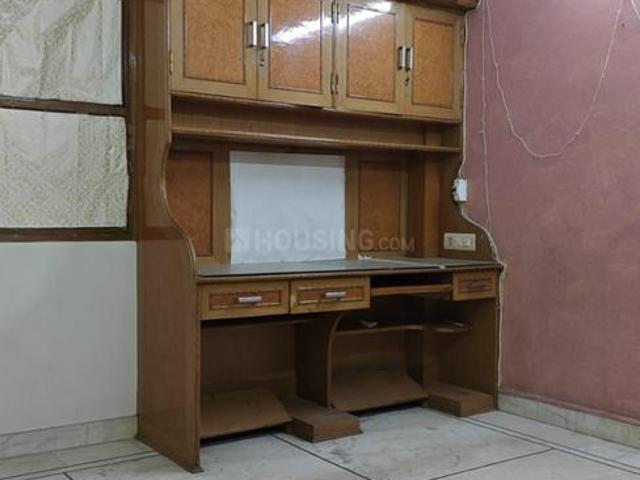 3 BHK Independent Builder Floor in GTB Nagar for resale New Delhi. The reference number is 17361379