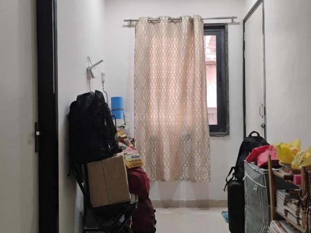 3 BHK Independent Builder Floor in GTB Nagar for resale New Delhi. The reference number is 20586890