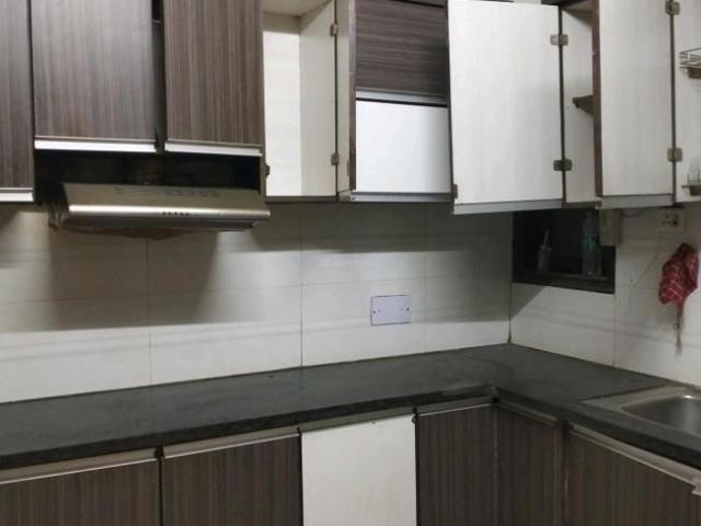3 BHK Independent Builder Floor in GTB Nagar for resale New Delhi. The reference number is 20777580