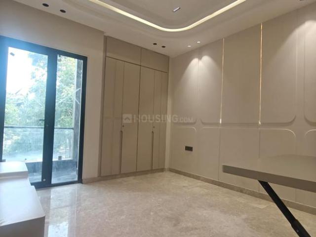 3 BHK Independent Builder Floor in GTB Nagar for resale New Delhi. The reference number is 20701245