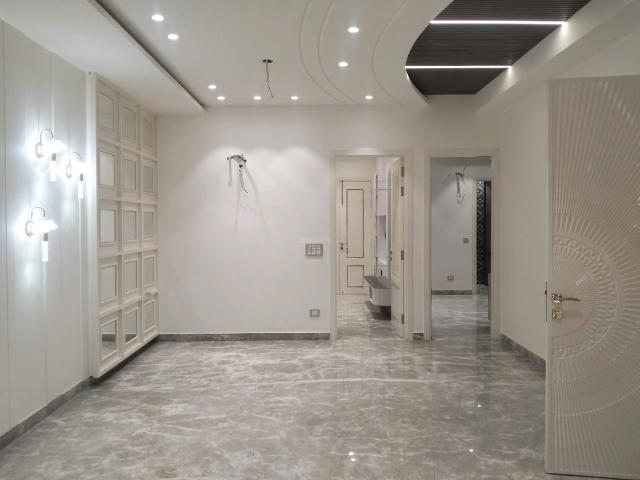 3 BHK Independent Builder Floor in GTB Nagar for resale New Delhi. The reference number is 20731455