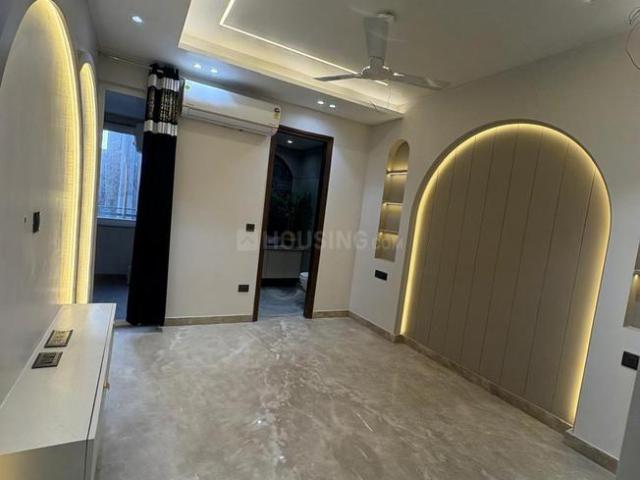 3 BHK Independent Builder Floor in GTB Nagar for resale North West Delhi. The reference number is 17401046