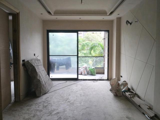 3 BHK Independent Builder Floor in GTB Nagar for resale North West Delhi. The reference number is 17272039