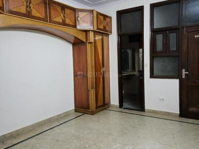 3 BHK Independent Builder Floor in GTB Nagar for resale North West Delhi. The reference number is 17328564