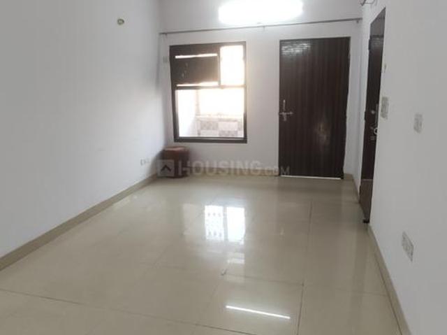 3 BHK Independent Builder Floor in Gujranwala Town for rent New Delhi. The reference number is 19069504