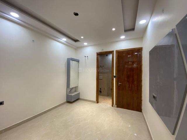 3 BHK Independent Builder Floor in Gujranwala Town for rent New Delhi. The reference number is 19240713