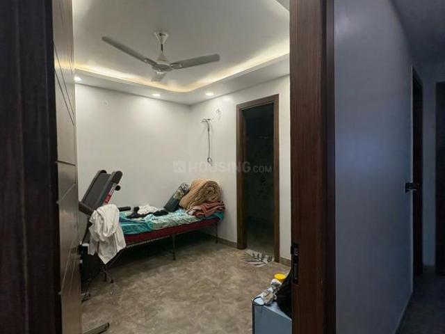 3 BHK Independent Builder Floor in Gujranwala Town for resale New Delhi. The reference number is 19085113