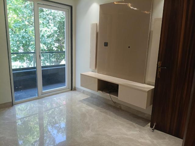 3 BHK Independent Builder Floor in Gujranwala Town for resale New Delhi. The reference number is 19559899