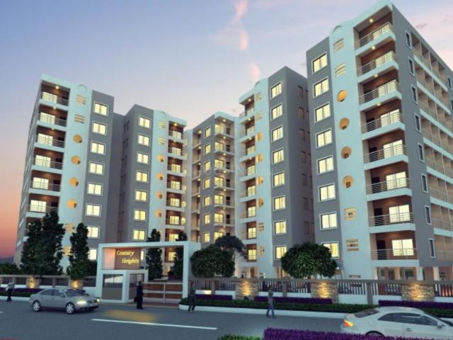 3 BHK Independent Builder Floor in Gulmohar Colony for rent Bhopal. The reference number is 20262095