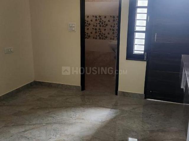3 BHK Independent Builder Floor in Gulabgarh for resale Dera Bassi. The reference number is 16471093