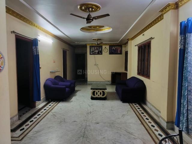 3 BHK Independent Builder Floor in Gurung Basti for rent Siliguri. The reference number is 13845092