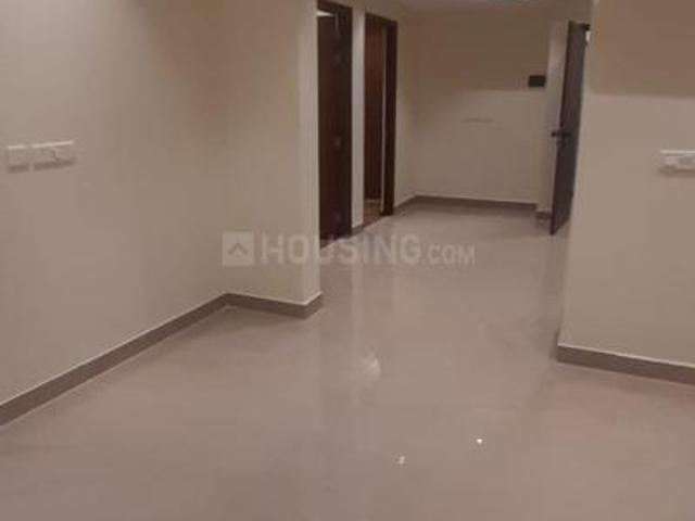 3 BHK Independent Builder Floor in Gwal Pahari for rent Gurgaon. The reference number is 19865152