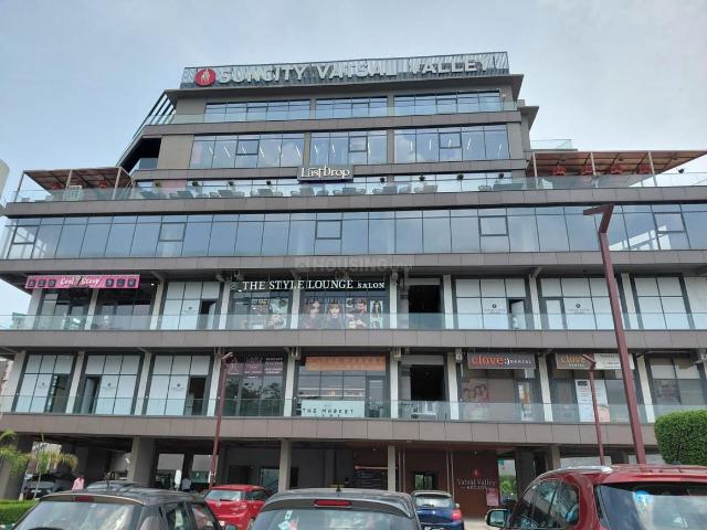 3 BHK Independent Builder Floor in Gwal Pahari for rent Gurgaon. The reference number is 19965925