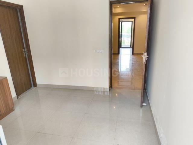 3 BHK Independent Builder Floor in Gwal Pahari for rent Gurgaon. The reference number is 20489810