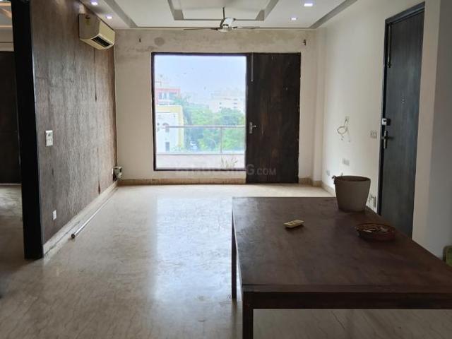 3 BHK Independent Builder Floor in Gwal Pahari for rent Gurgaon. The reference number is 20975497