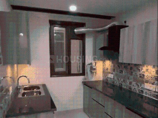 3 BHK Independent Builder Floor in Gwal Pahari for resale Gurgaon. The reference number is 20380726