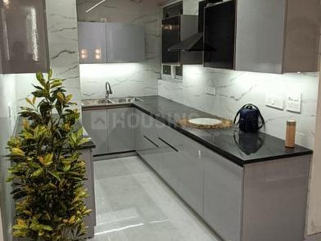 3 BHK Independent Builder Floor in Gwal Pahari for resale Gurgaon. The reference number is 20654255
