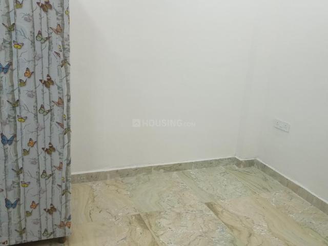 3 BHK Independent Builder Floor in Ganesh Nagar for rent New Delhi. The reference number is 20266084
