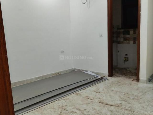 3 BHK Independent Builder Floor in Gautam Nagar for resale New Delhi. The reference number is 13645397