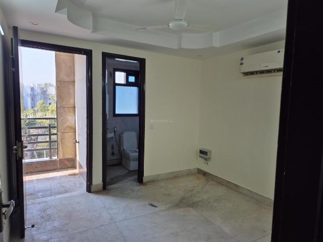 3 BHK Independent Builder Floor in Gautam Nagar for resale New Delhi. The reference number is 19225154