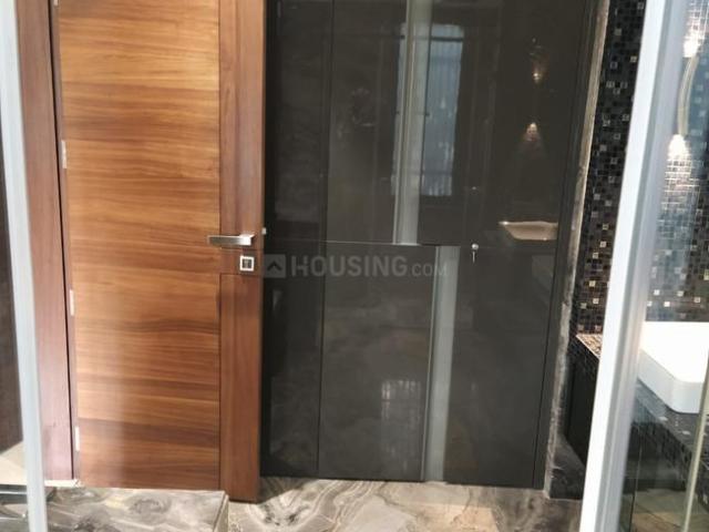 3 BHK Independent Builder Floor in Gautam Nagar for resale New Delhi. The reference number is 20112535