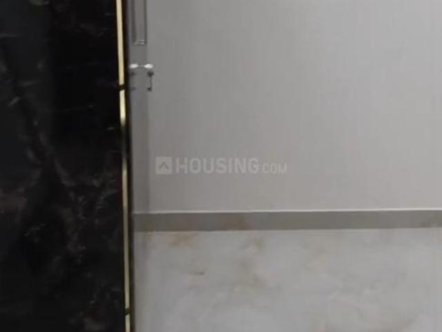 3 BHK Independent Builder Floor in Geeta Colony for rent New Delhi. The reference number is 20245913