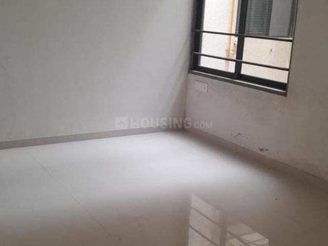 3 BHK Independent Builder Floor in Ghatlodiya for rent Ahmedabad. The reference number is 20647856