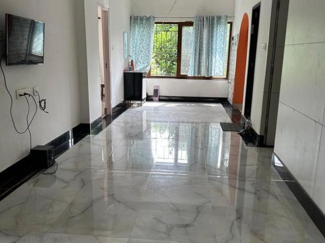 3 BHK Independent Builder Floor in Ghogomali for rent Siliguri. The reference number is 18290621